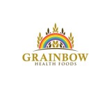 /public/logoimage/1523623605grainbow 3.jpg